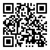 qr Code Url
