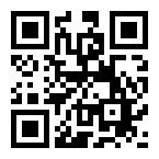 qr Code Url