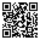 qr Code Url