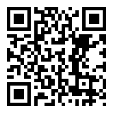 qr Code Url