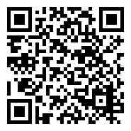 qr Code Url