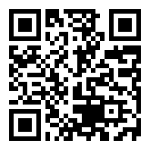qr Code Url